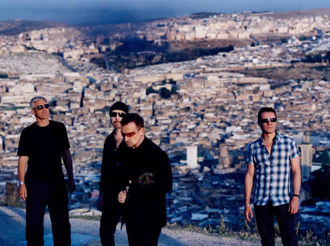 U2 Nuevo álbum 27 de Mayo? U2-02-10