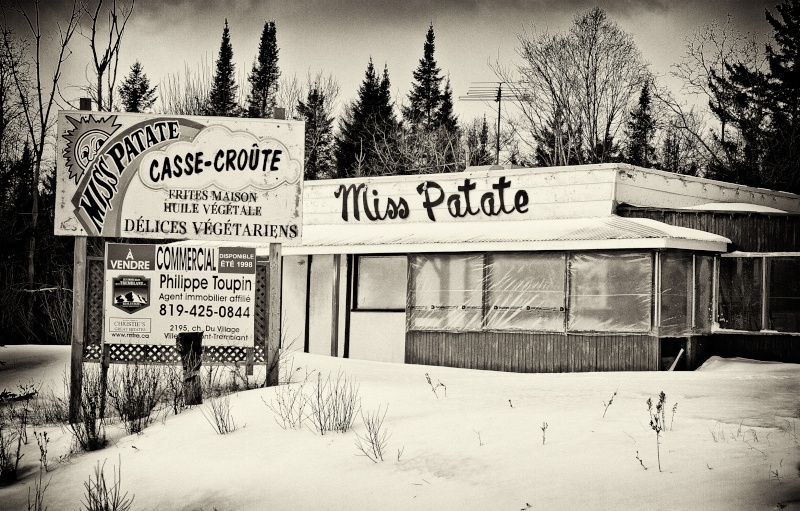 Miss Patate 20110210