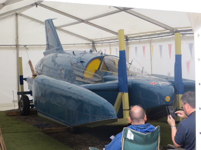 BLUEBIRD K7 Img_0315