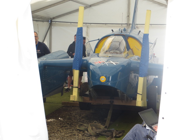 BLUEBIRD K7 Img_0317