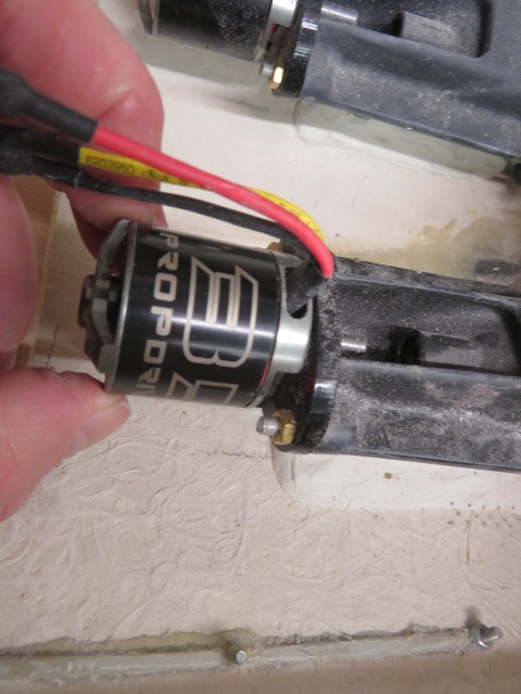 BRUSHLESS....CHOICES PLEASE. Img_1611