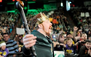 Sheamus fait son retour 19601210