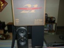 kenwood speaker(USED)SOLD P1000415