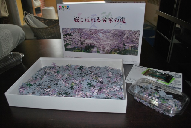 Puzzles Photo_11