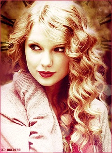 Taylor Swift Lol_bm10