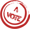 Vote photo compèt 2ème manche (février) A_vota10