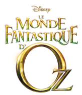 Le Monde fantastique d’Oz Att00017