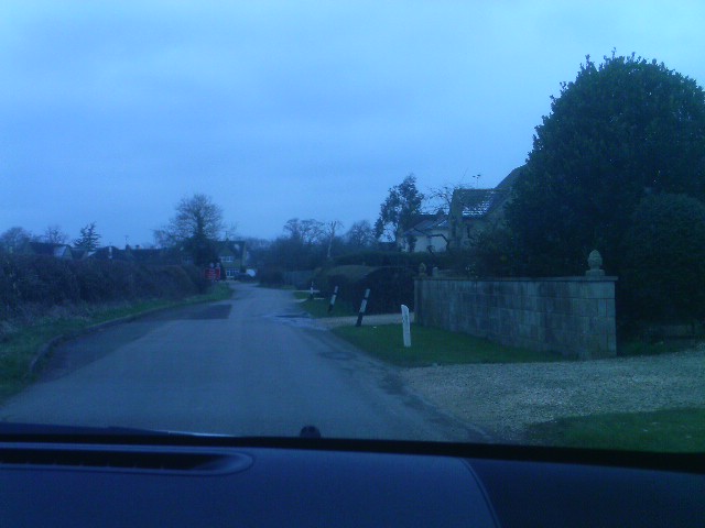 RAF Down Ampney Imag0017