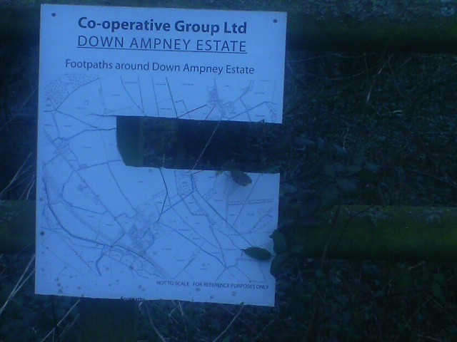 RAF Down Ampney Imag0018