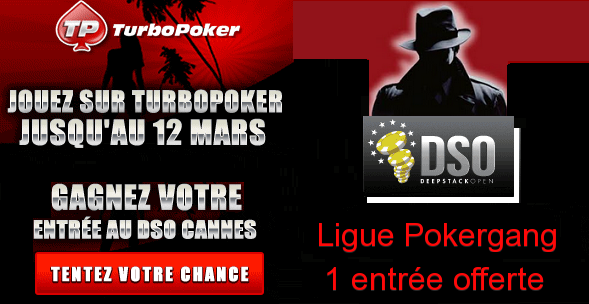 Pokergang DSO de Cannes du 6 au 14 Mars Captur16