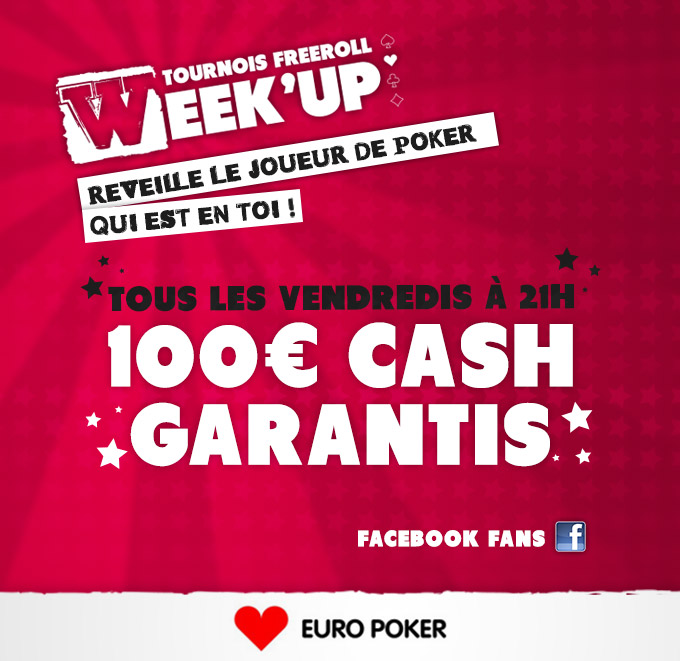 Forum Pokergang sur EuroPoker du 4/4 au 31/10 Emaili10