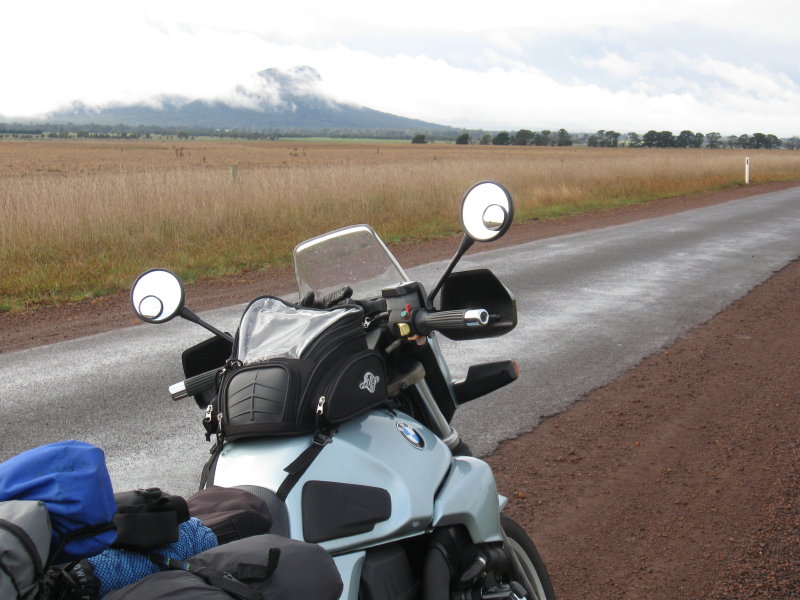 Western District Ride, Victoria Oz  Hunker10