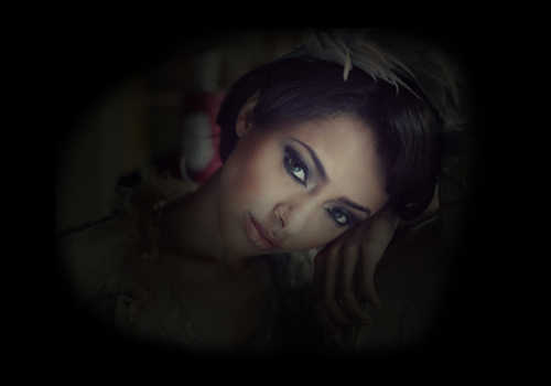 [Photoshop] Damon-Addict ~ Poupee-Milie Blend_10