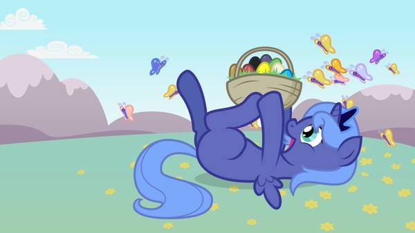 Frohe Ostern vom My little Pony - Friendship is Magic RPG Happy_10