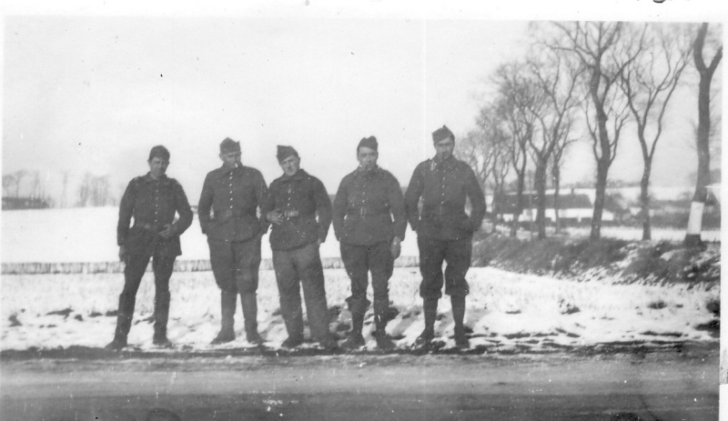 Identification d'Artilleurs (???) en janvier 1940  Les_as12
