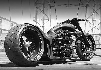 Hai vinto un'Harley Davidson! A te la scelta! - Pagina 2 Moto_c10