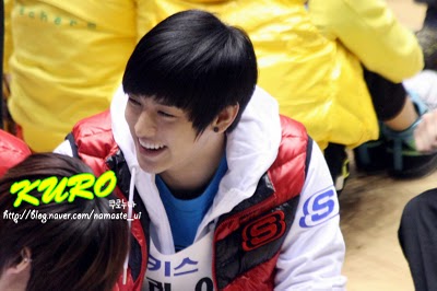 UKISS@Idol Star Athletics Championship  _082_110