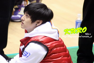 UKISS@Idol Star Athletics Championship  _097_110