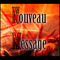 Nouveaux messages