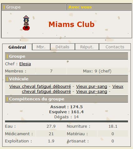 Miams Club (chef: Elesia) [DEAD] Miams_10