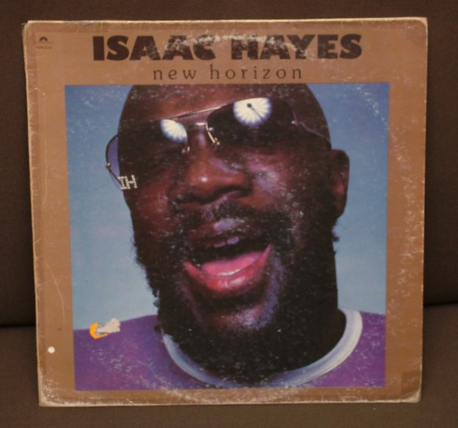 Il vinile del giorno - Pagina 13 Isaac_10