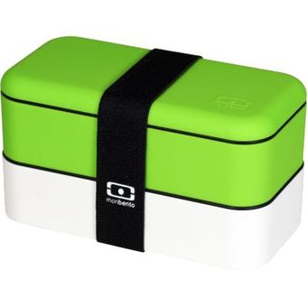 Matériel - Bento Box/Lunch Box Lunchb10