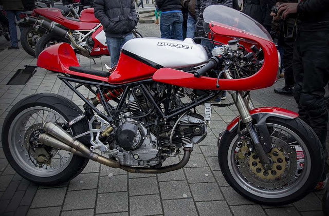 900SS Ducati20