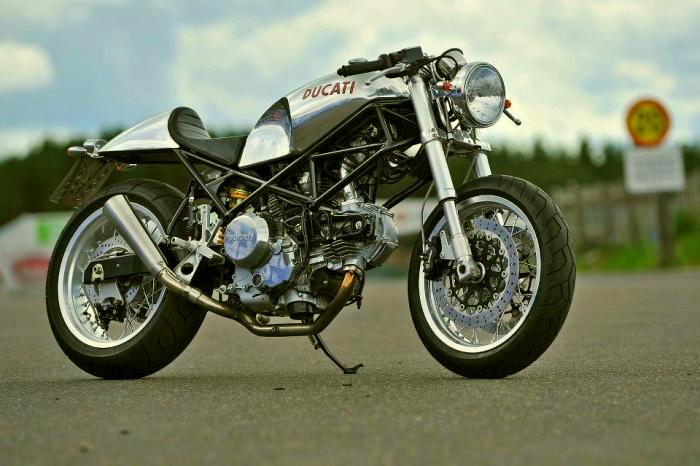 Café Monster Ducati37