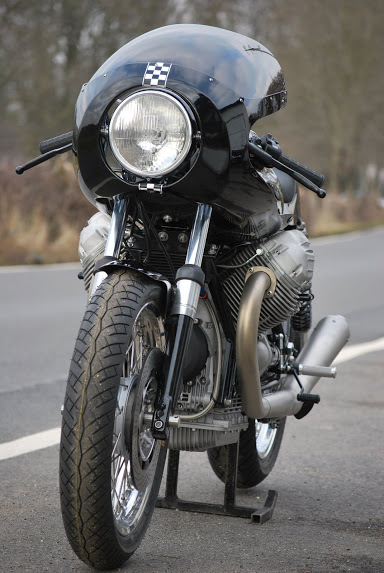 Black Goudzi Guzzi_23