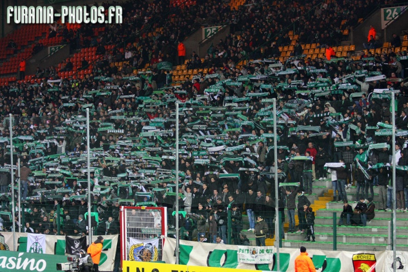 Saint-Etienne - Toulouse 29.01.2011 410