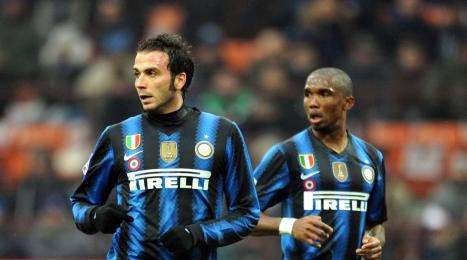 Inter-Roma 11-tshja e Mundshme  (06.02.2011) 43014f10