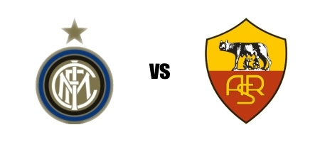 Statiskika: Inter-Roma Kurre Kaq e Pasur Me Gola  (06.02.2011) Inter-10