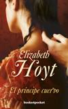 El príncipe cuervo - Elizabeth Hoyt Elprin11