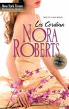 Los Cordina - Nora Roberts Loscor10