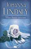 Una dama inocente - Johanna Lindsey Unadam10