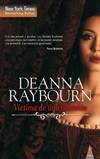 Víctima de una obsesión - Deanna Raybourn Victim10