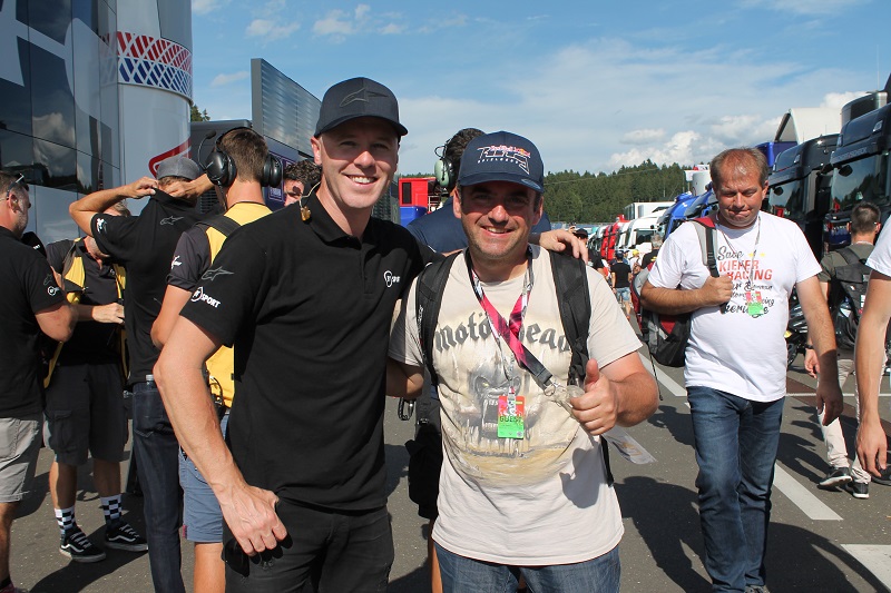 MOTO GP 2019, red bull ring de votre boulet  - Page 2 Gp_re189