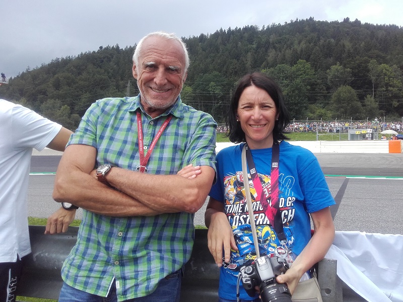 MOTO GP 2019, red bull ring de votre boulet  - Page 3 Gp_re256