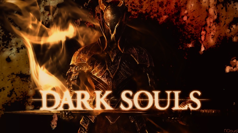 Dark Souls [PC + PS3 + 360]  Dark_s12