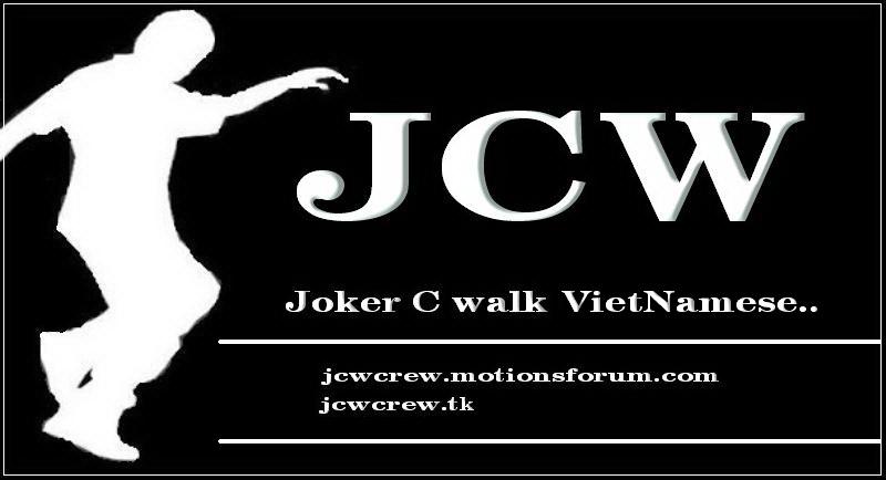 [JCW]_crew