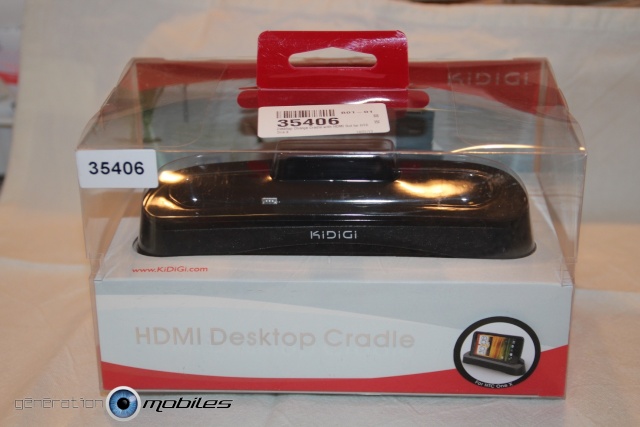 [MOBILEFUN.FR] Test du dock HDMI Desktop Cradle pour HTC One X Tag_im10