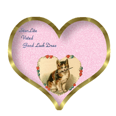 Missouri Human Society Longmeadow Rescue Ranch where Drac volunteers Heart10