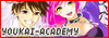 Afiliacion Academy Youkai  Baner_10
