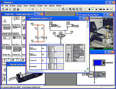 festo fluidsim 5 descargar gratis en español festo fluidsim 5 descargar gratis en español