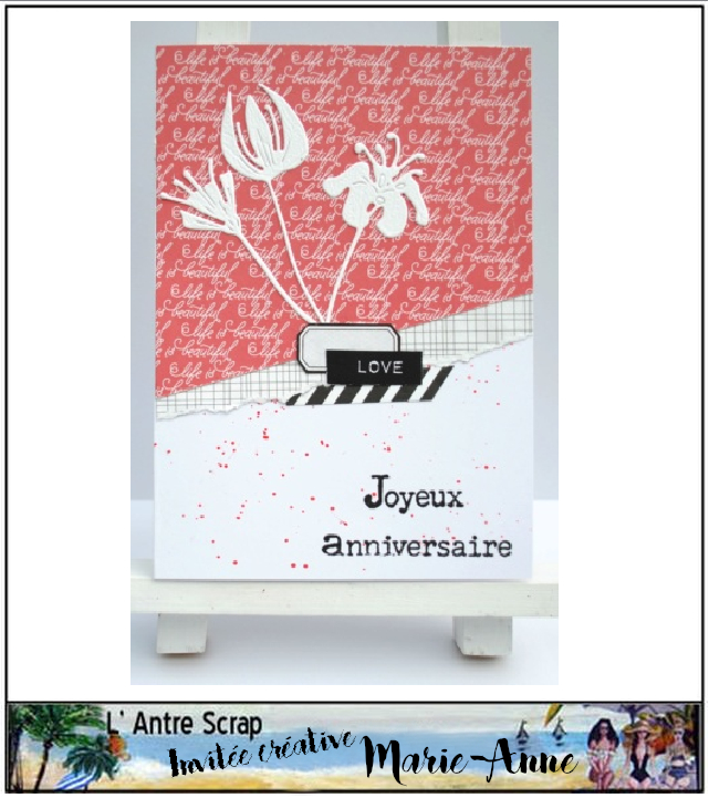 Challenge carterie/tag de septembre/octobre 2020 Z_mari10