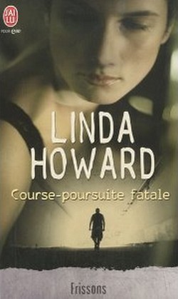 linda howard - John Medina - Tome 3 : Course-poursuite fatale de Linda Howard Linda_10