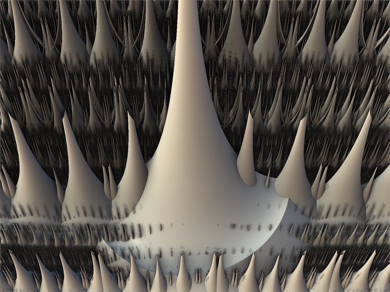 fractales d'Avril C90510