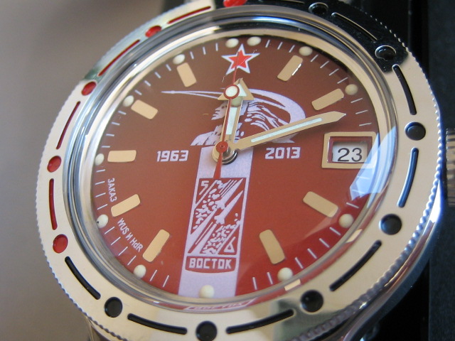 Vostok 5 & 6 Img_3312