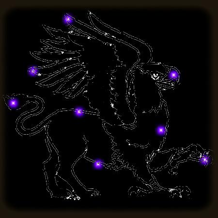 Constellations d'Ephaëlya 1110