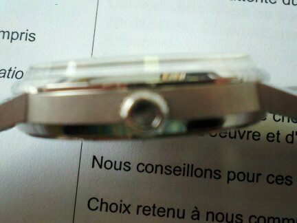 feu de vos omega vintage - Page 21 13607612